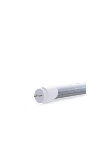 Tubo LED T8 23W 2.300Lm 6000ºK 150Cm Cabeza Rotatoria 30.000H [GR-T8RDDG23W-CW-O]