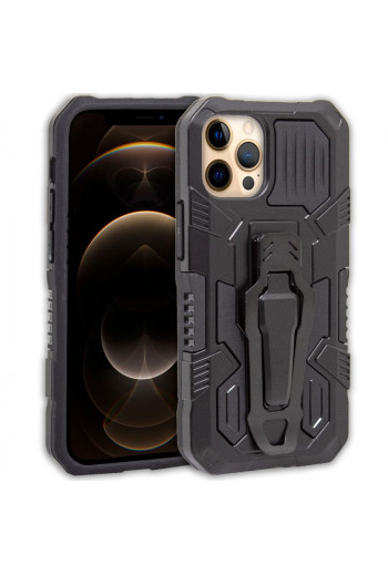 Carcasa COOL para iPhone 12...