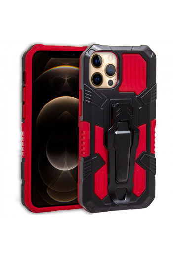 Carcasa COOL para iPhone 12...