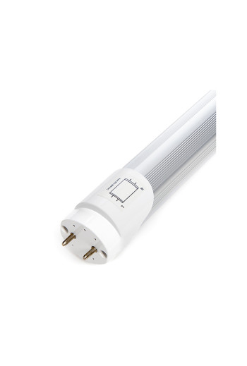 Tubo LED T8 10W 1.000Lm 6000ºK 60Cm Sensor Proximidad 30.000H [GR-T8SENS10W-O-CW]