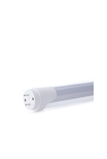 Tubo LED T8 10W 1.000Lm 6000ºK 60Cm Dimable 30.000H [GR-T8DIM10W-O-CW]