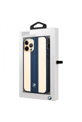 Carcasa COOL para iPhone 12...