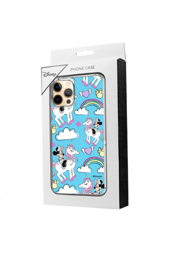 Carcasa COOL para iPhone 12...