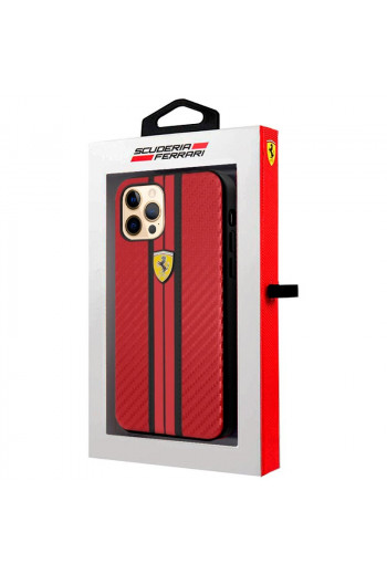 Carcasa COOL para iPhone 12...