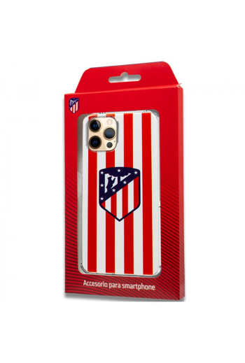 Carcasa COOL para iPhone 12...