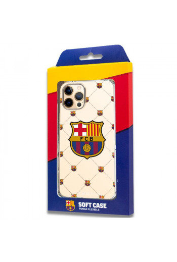 Carcasa COOL para iPhone 12...