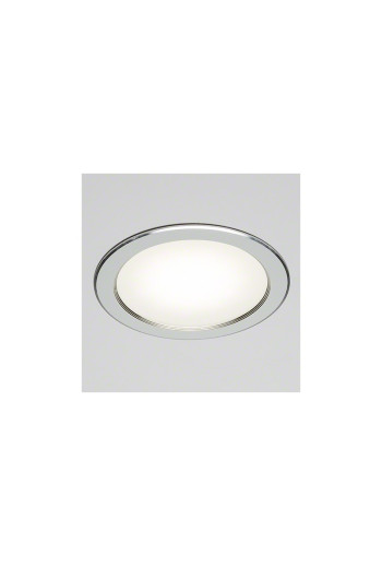 Foco Downlight LED 18W 1.550Lm 6000ºK 30.000H [PCE-DL18W-CW]