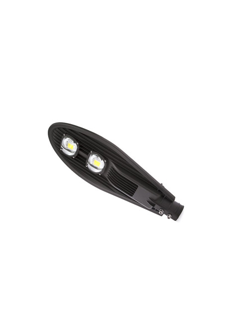 Farola LED 120W 12.000Lm 6000ºK 50.000H [NE-DY-STN120W-CW]