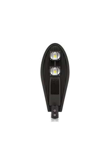 Farola LED 120W 12.000Lm 6000ºK 50.000H [NE-DY-STN120W-CW]