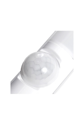 Tubo LED T8 10W 1.000Lm 6000ºK 60Cm Sensor Proximidad Ir 30.000H [GR-T8SENSIR10W-O-CW]