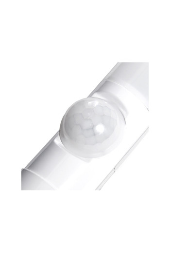 Tubo LED T8 14W 1.400Lm 6000ºK 90Cm Sensor Proximidad Ir 30.000H [GR-T8SENSIR14W-O-CW]