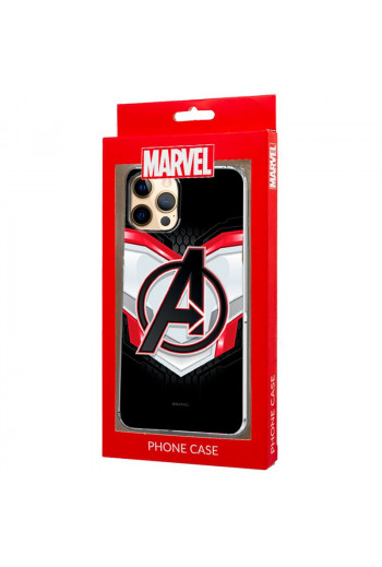 Carcasa COOL para iPhone 12...