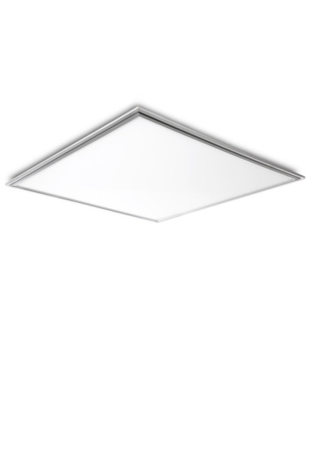 Panel LED 36W 2.380Lm 6000ºK 60x60Cm 30.000H [HO-PAN59559536W-CW]