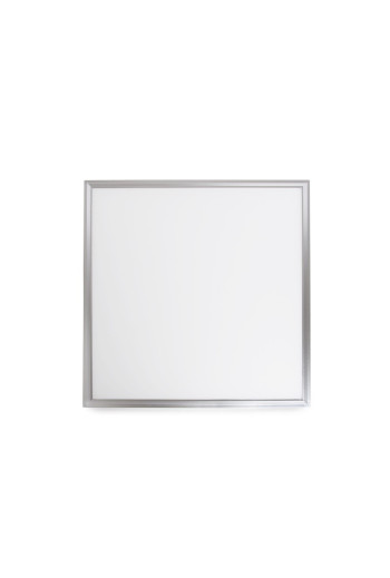 Panel LED 36W 2.380Lm 6000ºK 60x60Cm 30.000H [HO-PAN59559536W-CW]