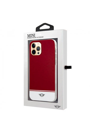 Carcasa COOL para iPhone 12...