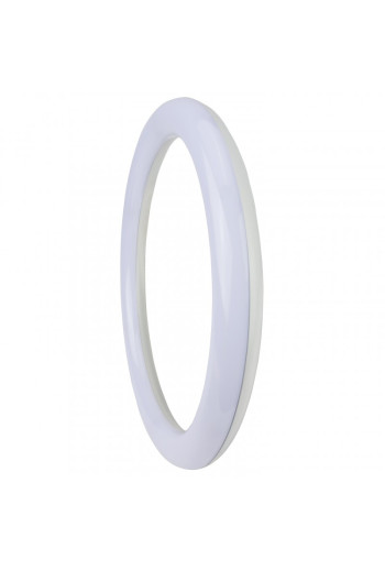 Tubo LED 18W 1.500Lm 6000ºK Circular Ø30Cm 30.000H [EA-DY-CI-300-18W-CW]