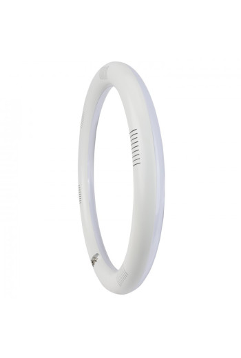 Tubo LED 18W 1.500Lm 6000ºK Circular Ø30Cm 30.000H [EA-DY-CI-300-18W-CW]