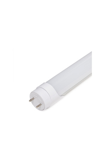 Tubo LED T8 9W 720Lm 6000ºK 60Cm 12VDC 30.000H [NE-T8-12VDC-600-9W-CW]