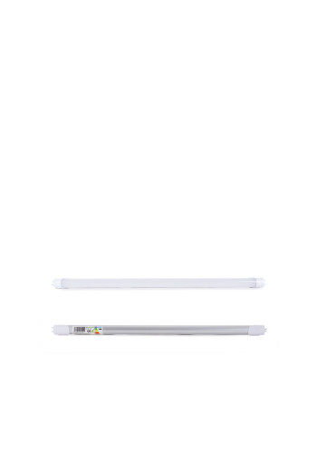 Tubo LED T8 9W 720Lm 6000ºK 60Cm 12VDC 30.000H [NE-T8-12VDC-600-9W-CW]