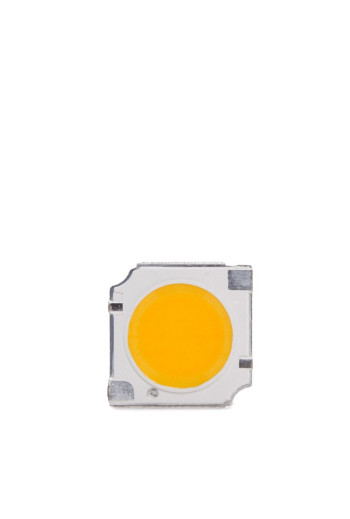 LED High Power 5W 500Lm 6000ºK COB 30.000H [CH-COB-5W-CW]