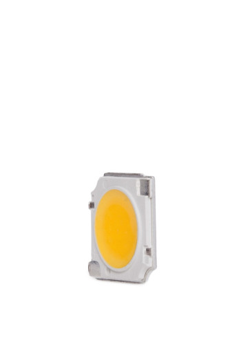 LED High Power 5W 500Lm 6000ºK COB 30.000H [CH-COB-5W-CW]