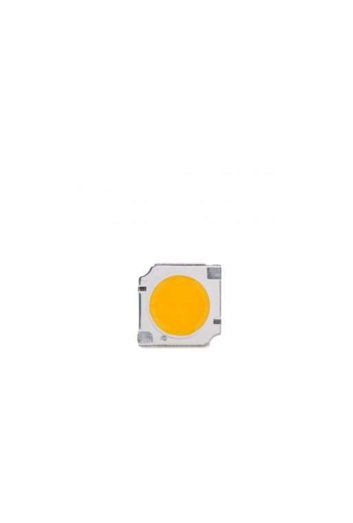 LED High Power 7W 700Lm 6000ºK COB 30.000H [CH-COB-7W-CW]