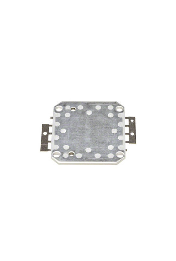 LED High Power 70W 7.000Lm 6000ºK COB30 50.000H [CH-LED-70W-30MIL-CW]