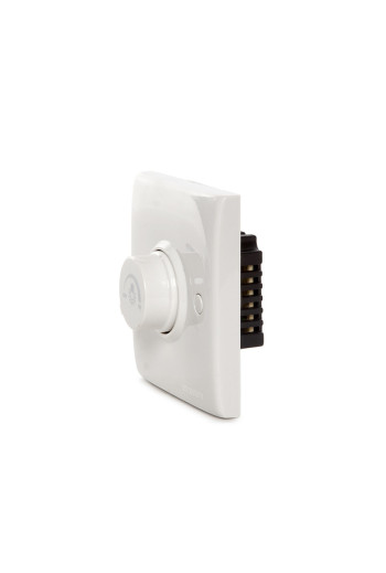 Dimmer LED 200-250VAC ► 300W