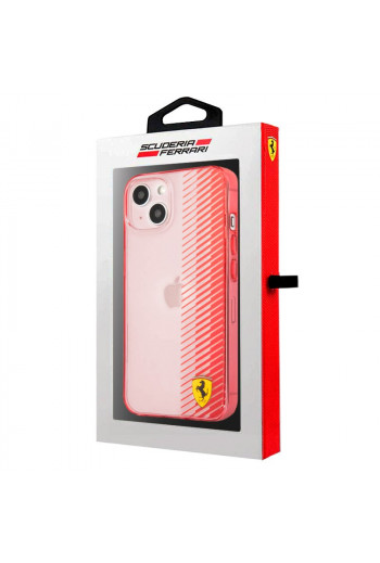 Carcasa COOL para iPhone 13...