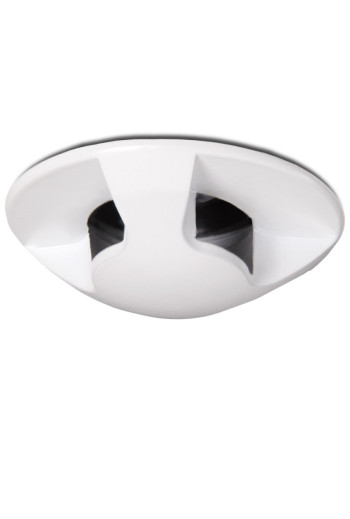 Foco Downlight Empotrable LED 2W 180Lm 6000ºK \"Vivian\" Circular 30.000H [JN-S002-C-CW]