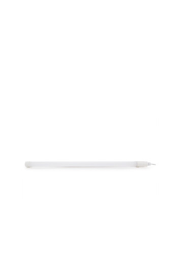 Tubo LED T8 9W 800Lm IP65 60Cm Panaderías/Pastelerías 50.000H [KPT-PT854BY-9W-A4I]