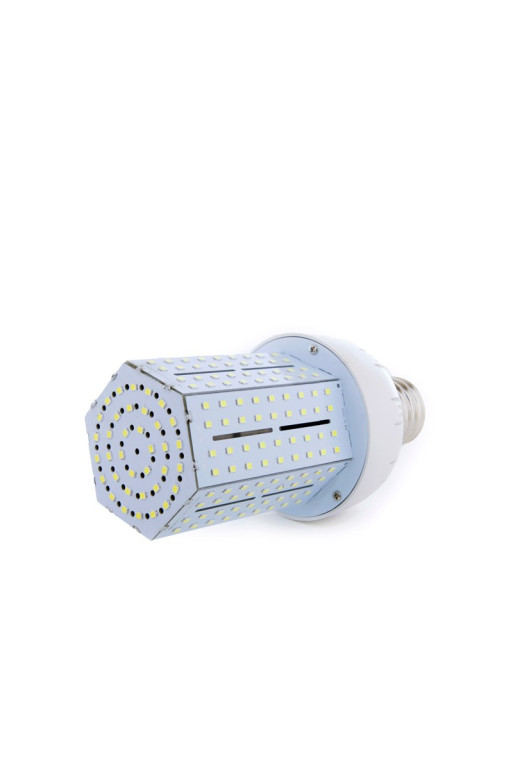 Bombilla LED E40 50W 5.800Lm 6000ºK Bridgelux 30.000H [MYM-50-03-CW]