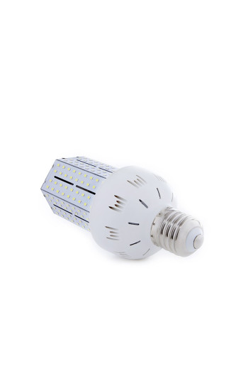 Bombilla LED E40 50W 5.800Lm 6000ºK Bridgelux 30.000H [MYM-50-03-CW]