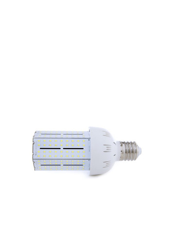 Bombilla LED E40 50W 5.800Lm 6000ºK Bridgelux 30.000H [MYM-50-03-CW]