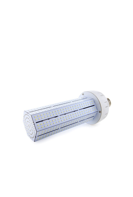 Bombilla LED E40 100W 11.900Lm 6000ºK Bridgelux 30.000H [MYM-100-03-CW]