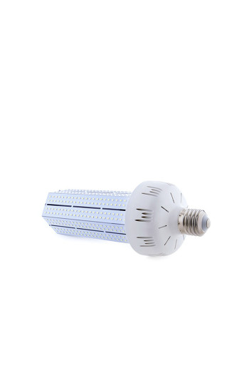 Bombilla LED E40 100W 11.900Lm 6000ºK Bridgelux 30.000H [MYM-100-03-CW]