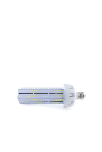 Bombilla LED E40 100W 11.900Lm 6000ºK Bridgelux 30.000H [MYM-100-03-CW]