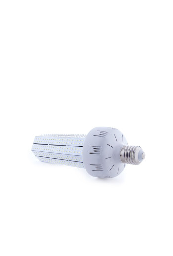 Bombilla LED E40 120W 13.500Lm 6000ºK Bridgelux 30.000H [MYM-120-03-CW]