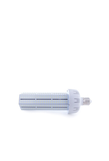 Bombilla LED E40 120W 13.500Lm 6000ºK Bridgelux 30.000H [MYM-120-03-CW]