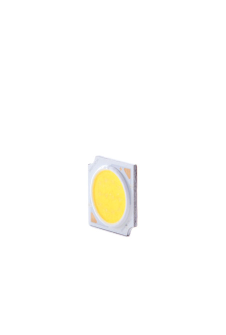 Módulo LED COB Citizen 9,8W 230Ma 1151Lm Blanco Frío