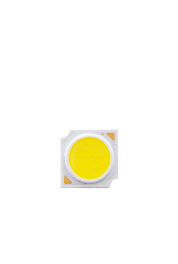 Módulo LED COB Citizen 9,8W 230Ma 1151Lm Blanco Frío