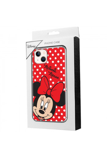 Carcasa COOL para iPhone 13...