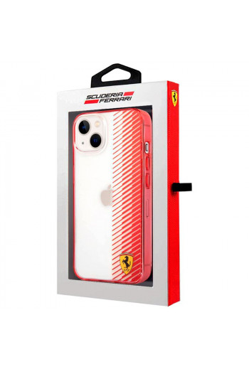 Carcasa COOL para iPhone 13...