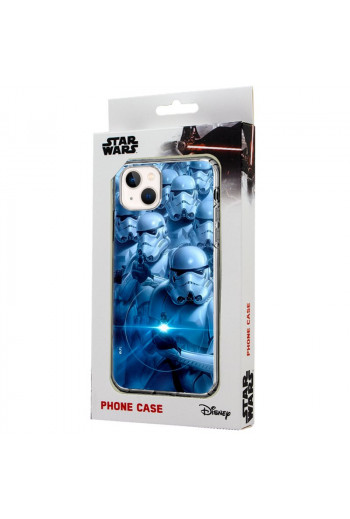 Carcasa COOL para iPhone 13...