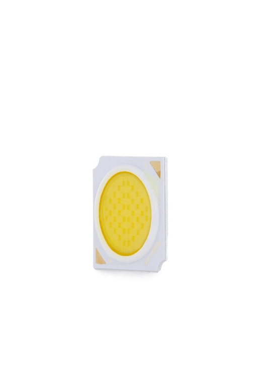 Módulo 18W 1.800Lm 6000ºK LED Epistar 600Ma 30.000H [CH-COB-18W-EP-CW]