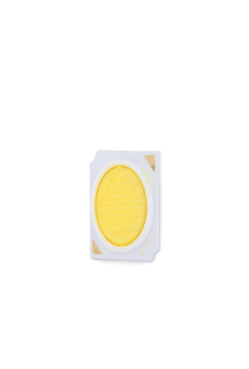 Módulo 30W 3.000Lm 6000ºK LED Epistar 900Ma 30.000H [CH-COB-30W-EP-CW]