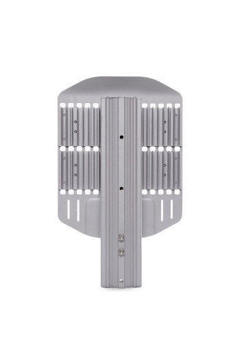 Farola LED 100W 11.000Lm 6000ºK IP66 PRO 50.000H [1916-HVSL100W-B-CW]