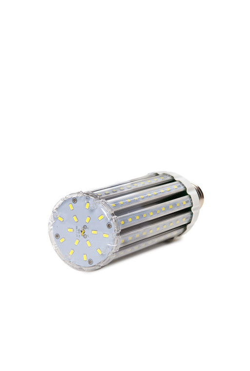 Bombilla LED E40 40W 5.200Lm 6000ºK  Alumbrado Público 50.000H [LT-CL6-40W-CW]