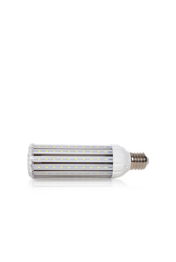 Bombilla LED E40 40W 5.200Lm 6000ºK  Alumbrado Público 50.000H [LT-CL6-40W-CW]