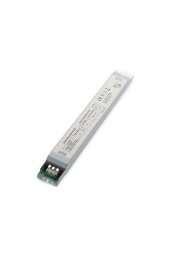 Driver Dimable Triac LEDs 100W 12V 8300 Ma